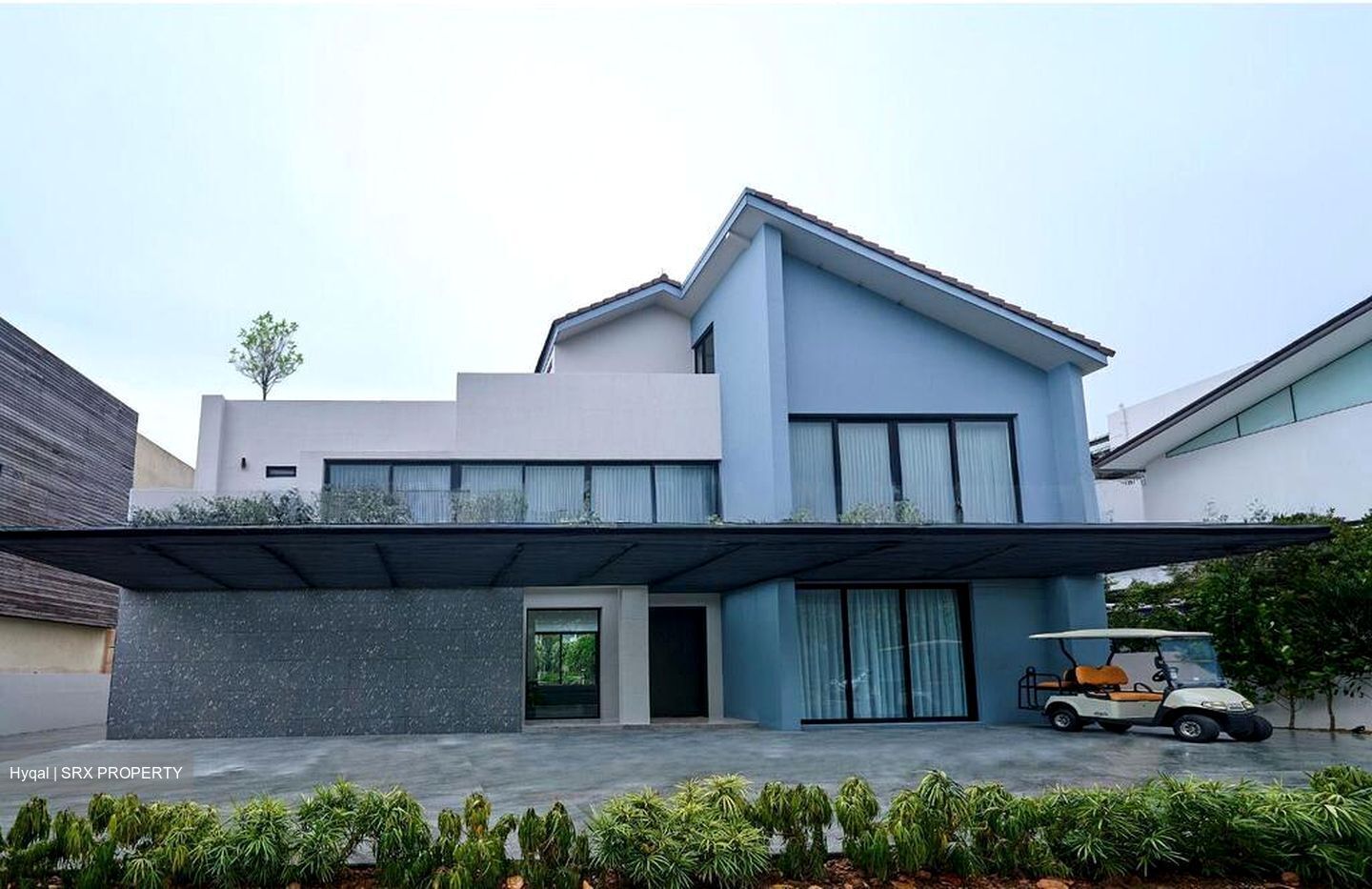 Sandy Island (D4), Detached #501300961